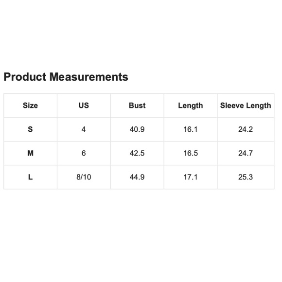 Scoop Neck White Cable Knit Crop Sweater - Picture 7 of 7